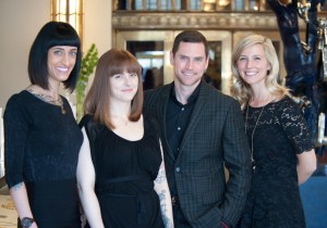 webphotos-w-chad-18 